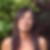 Profilbild von Iris Comtesse