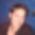 Profilbild von Daniel Boderke
