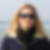 Profilbild von Maika Dittl