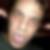Profilbild von Tobias Ulbrich