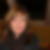 Profilbild von Sabrina Brunkhorst