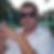 Profilbild von Andreas Buchleitner