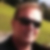 Profilbild von Ekkehard Ebermann