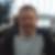 Profilbild von Torsten Winter