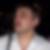Profilbild von Andreas Pusch