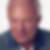Profilbild von Michael Gnichwitz