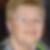 Profilbild von Gabi van der Velden