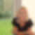 Profilbild von Heike Gerdes