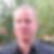 Profilbild von Johnny Burke