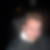 Profilbild von Ronny Mahling