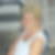 Profilbild von Birgit Sturm