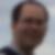 Profilbild von Sascha Feider