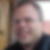 Profilbild von Ralf Schynowski