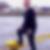 Profilbild von Horst Thorenz