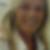 Profilbild von Kerstin Neidhardt Mock