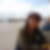 Profilbild von Silke Gottschall