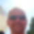 Profilbild von Thomas Neumann
