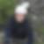 Profilbild von Alexandra Beck
