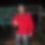 Profilbild von Bernd Milas- Rohmann
