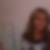 Profilbild von Nermin Acar