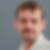 Profilbild von Ricardo Möller