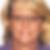 Profilbild von Silvia Wiatr,