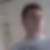 Profilbild von Matthias Jahn