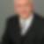 Profilbild von Werner Proksch
