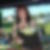 Profilbild von Sabine Selig