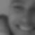 Profilbild von Oliver Wolf