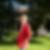 Profilbild von Rosemarie Warmuth