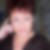 Profilbild von Sabine Lieder 