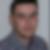 Profilbild von Thorsten Burghardt