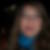 Profilbild von Neslihan Kosar