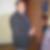 Profilbild von Thomas Freund