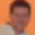 Profilbild von Jens Paulig