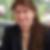 Profilbild von Caroline Gottschalk