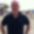 Profilbild von Martin Behrendt
