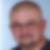 Profilbild von Manfred Hoh