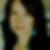 Profilbild von Martina Adolph