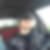 Profilbild von Thobias Dahlke