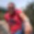 Profilbild von Christian Klur