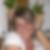Profilbild von Magdalena Kedora
