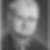 Profilbild von Bert Enzmann