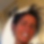Profilbild von Heike Breuer