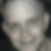Profilbild von Stephan Lehnert