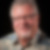 Profilbild von Volker Heilmann