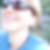 Profilbild von Doris Heidingsfelder