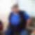 Profilbild von Udo Vonderlind