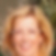 Profilbild von Susanne Sedlbauer